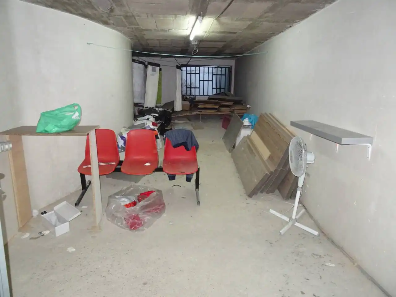 Gewerbefläche zum Verkauf in Centre, imagen 15