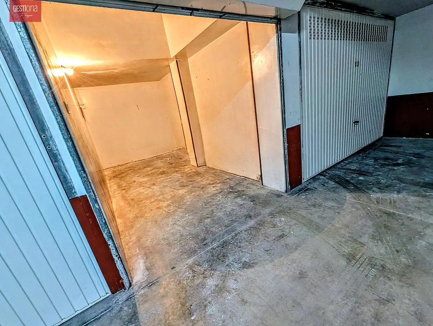 Ático en venta en Noja con Calefacción, Balcón y Piscina comunitaria