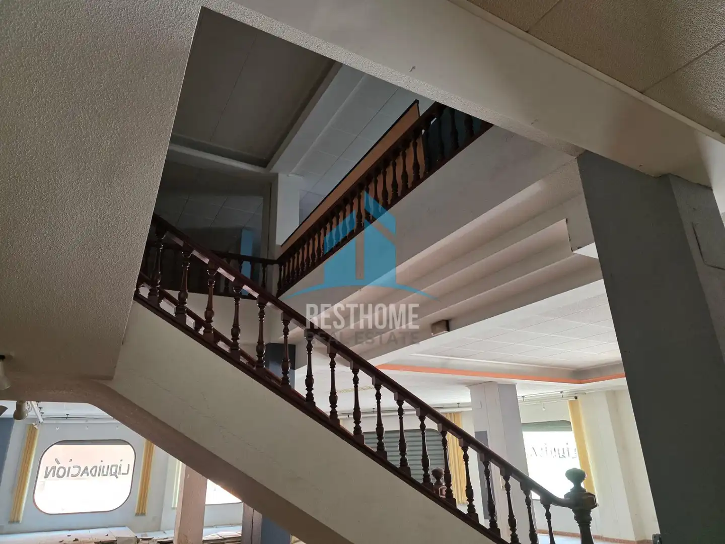 Business premises for sale in Calle de Sueca, imagen 13