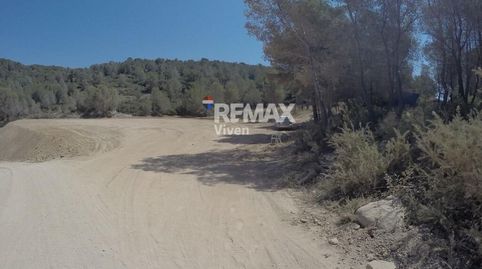 Foto 5 de Terreny en venda a Vallpineda - Santa Bàrbara, Sitges