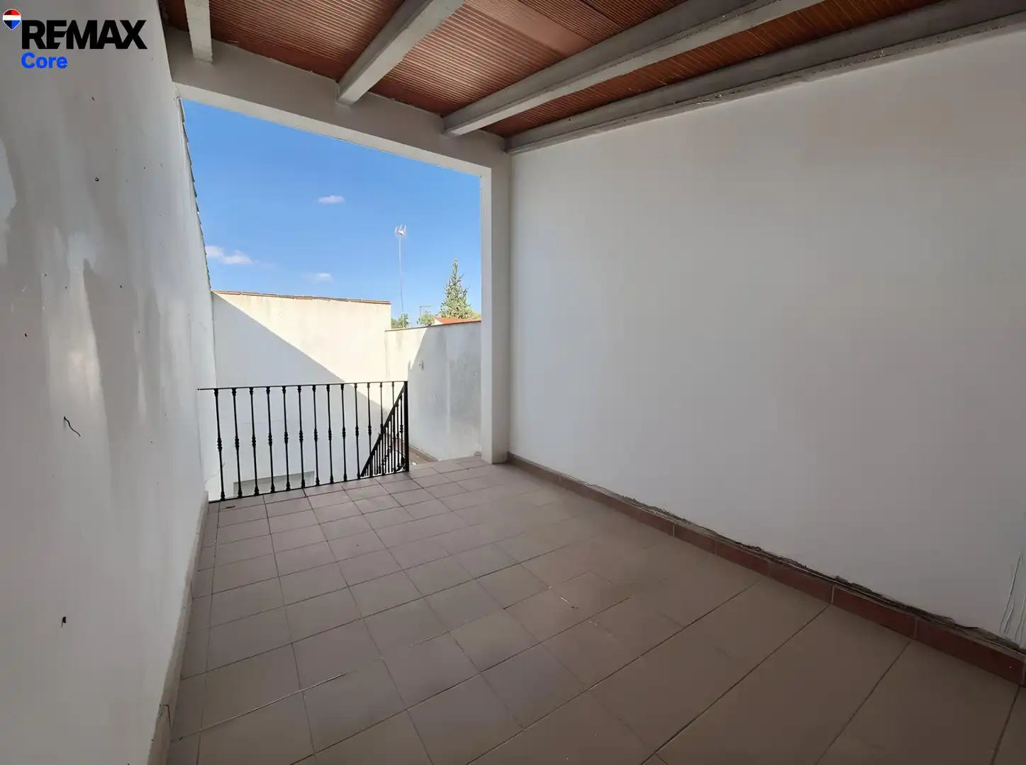 Haus zum Verkauf in Carretera de Sevilla - Los Montitos, imagen 31