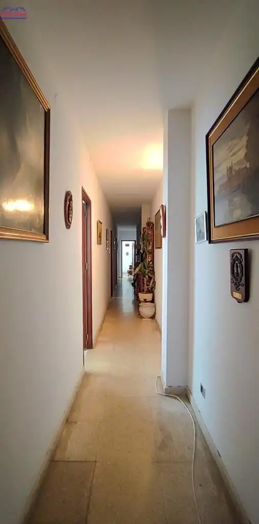 Appartamento con ascensore in vendita a Alameda - Mentidero - Teatro Falla, imagen 9