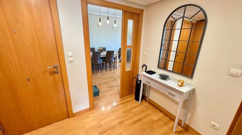 Photo 3 of Flat for sale in Miralbueno, Zaragoza