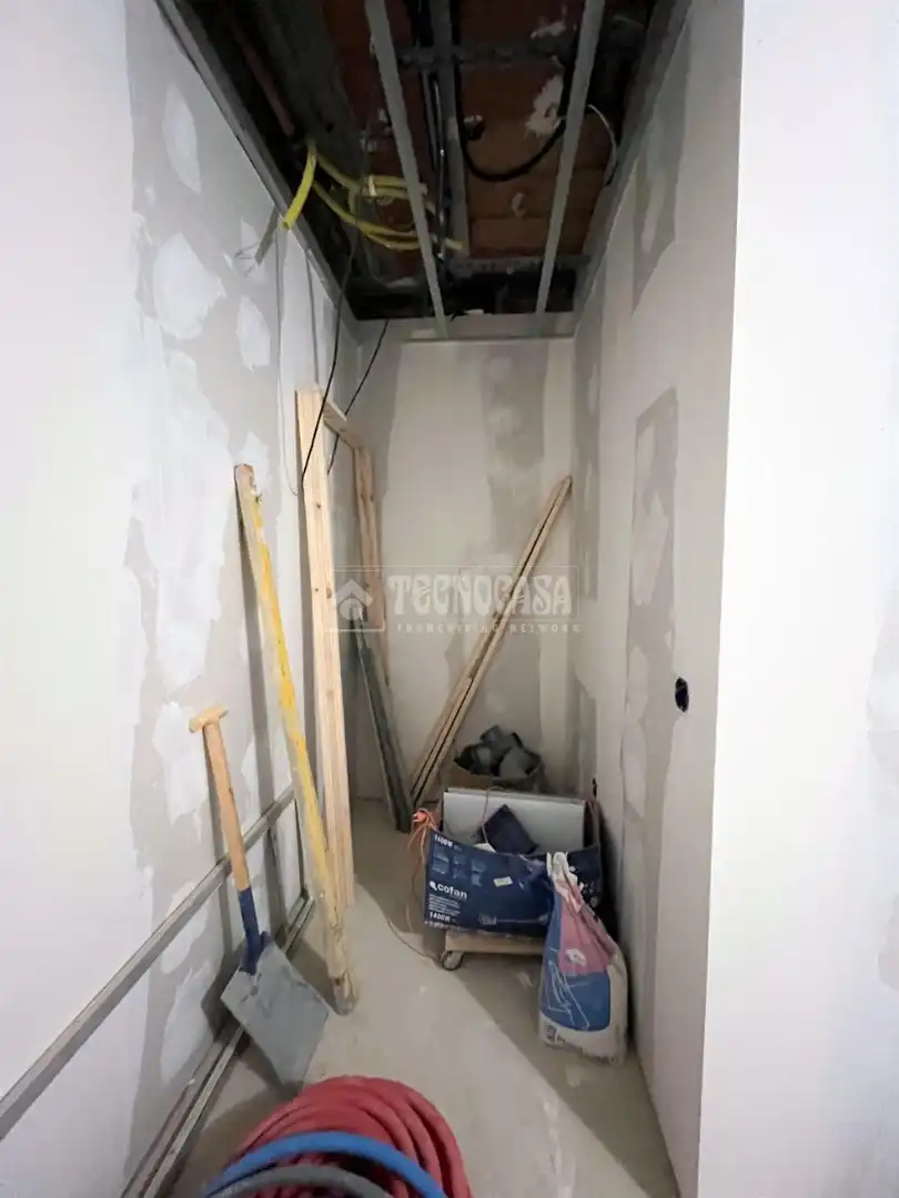 Detached homes for sale in San Fernando  with Air Conditioner