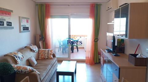 Foto 2 de Pis en venda a Calle Alemania, Cabanes, Castellón