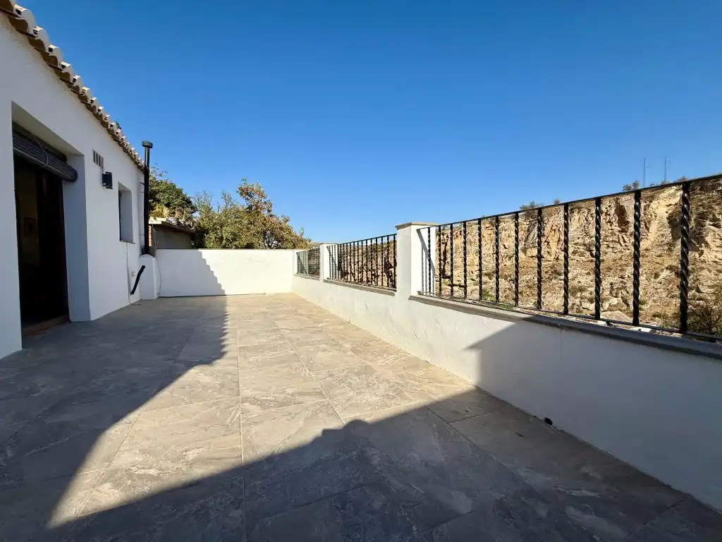 Maison avec terrasse à vendre à Alhama de Granada, imagen 36