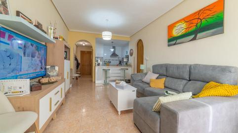 Foto 2 de Piso en venta en Bolarín, Santiago de la Ribera, San Javier