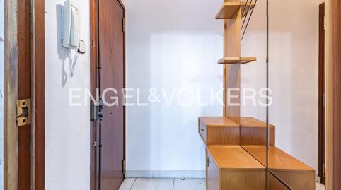 Foto 2 de Apartament en venda a Hostal, Granollers