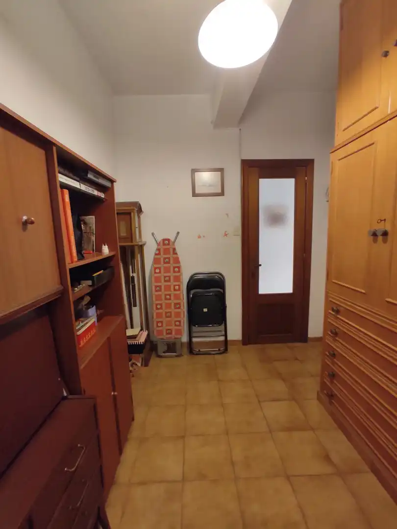 Flat with lift to rent in La Saïdia, imagen 36