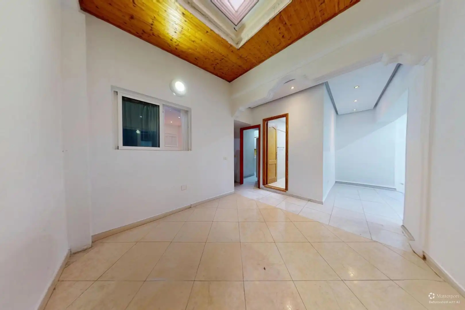 Flat with lift for sale in Calle León y Castillo, imagen 16