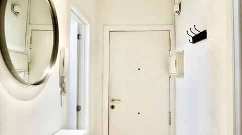 Foto 3 de Apartament de lloguer a Castillo de Alcala de Guadaira, Bami - La Estrella,  Sevilla Capital