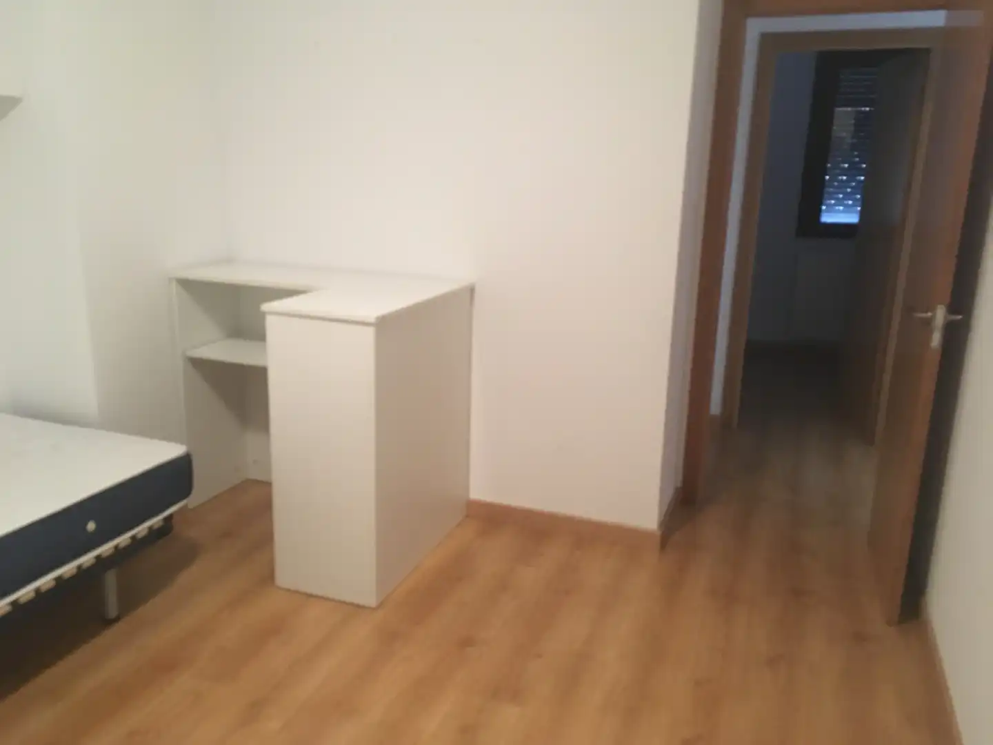 Detached homes for sale in La Muela  with Heating, Private garden and Parquet flooring
