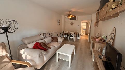 Photo 2 of Flat to rent in Avenida Diputacion, Regueral - Prat d'en Forés, Tarragona