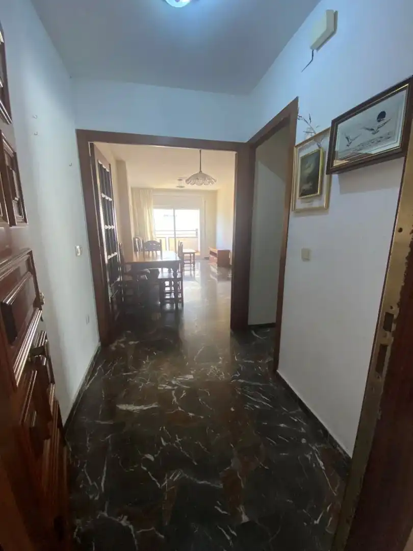 Appartement avec ascenseur à vendre à Xuquer, imagen 41