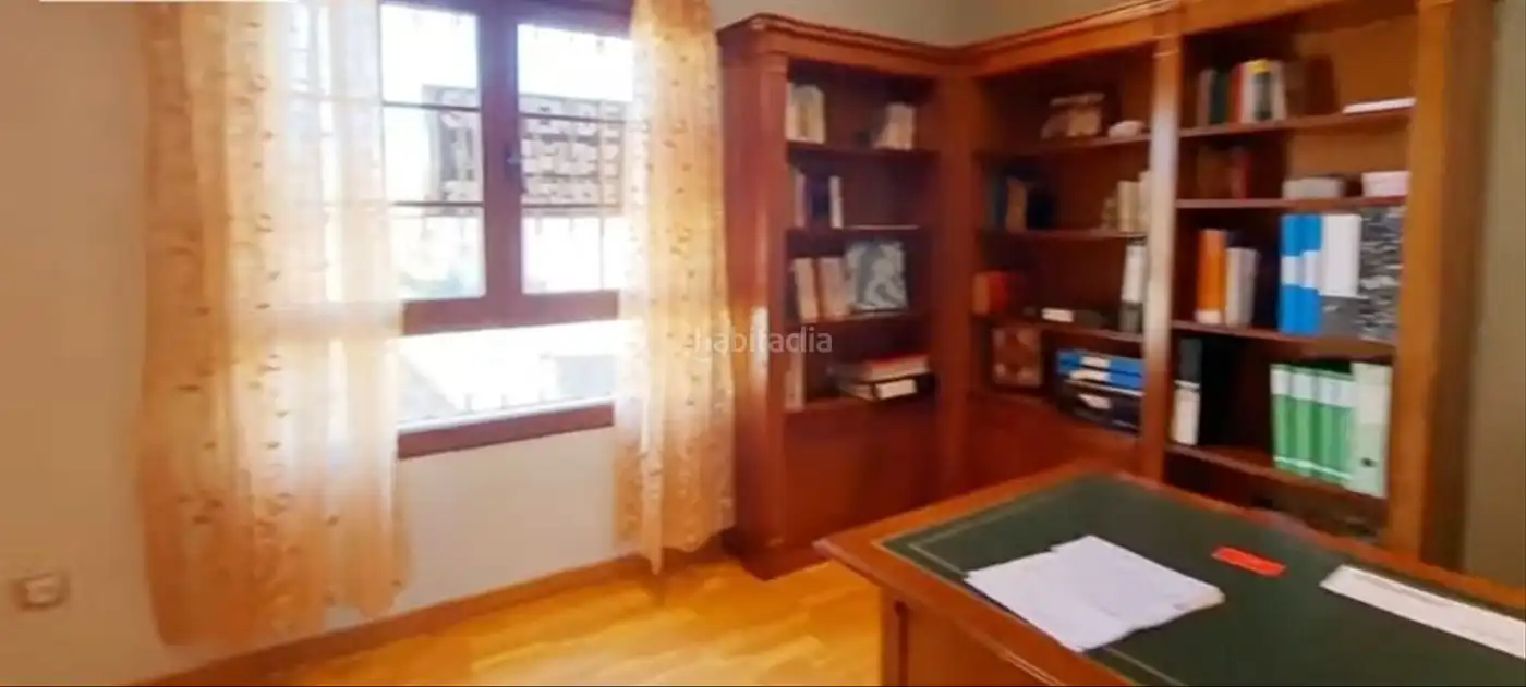 Villa in vendita a Calle Alemania 30, imagen 3