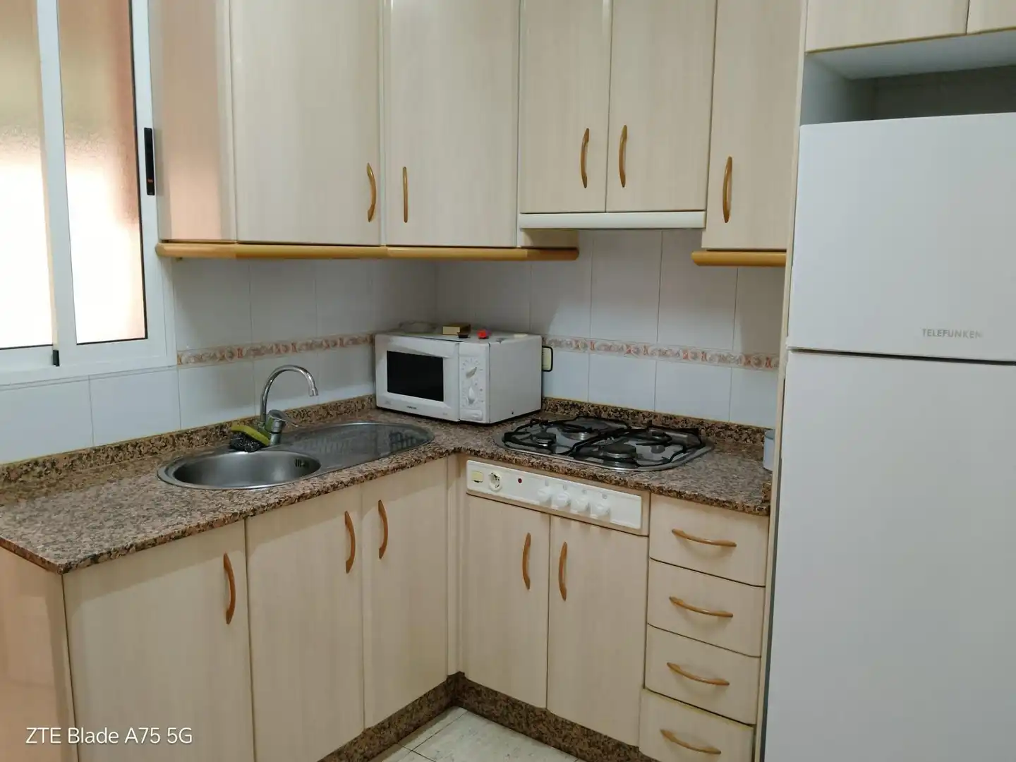 Apartment mit Aufzug zum Verkauf in N/A, imagen 5