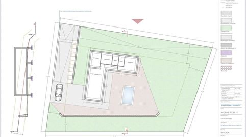 Foto 4 von Residential zum Verkauf in Sant Celoni, Barcelona