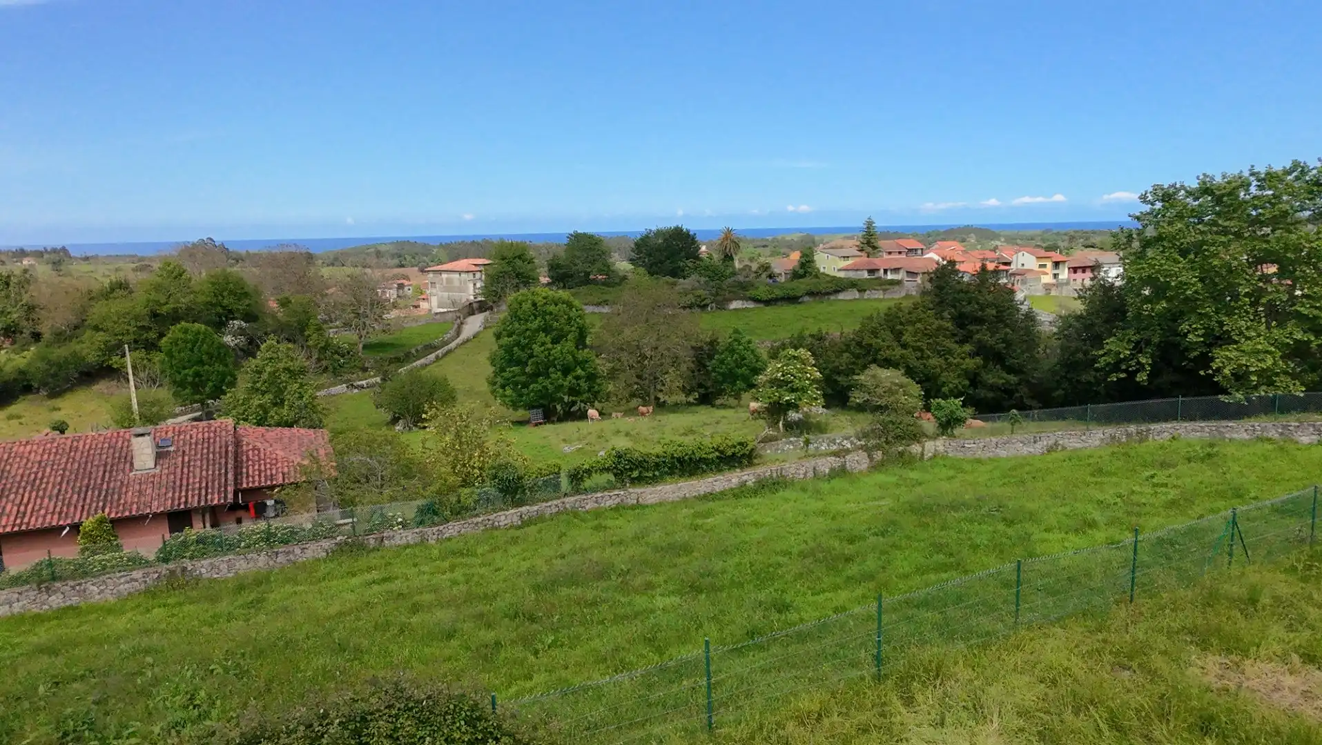 Terreno residencial en venta en Calle Porrua 32A, imagen 9