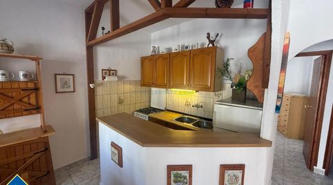 Foto 2 de Casa o chalet en venta en Zona Carrefour - Urbanizaciones, Torrevieja