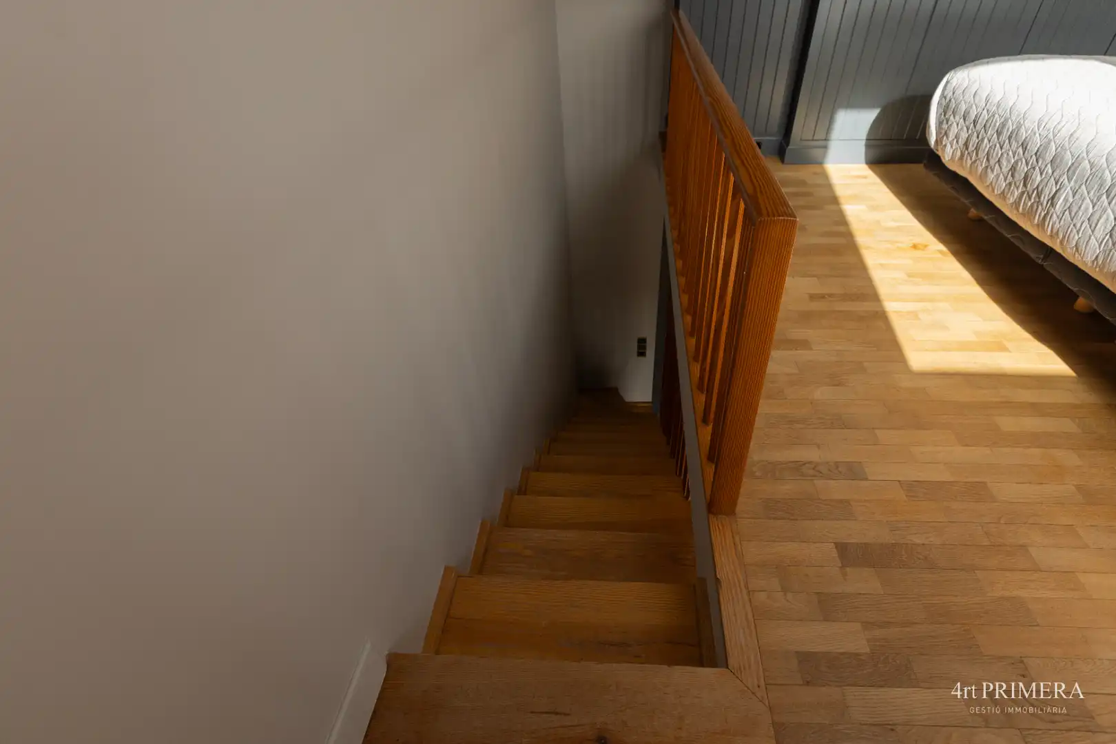 Houses for sale in Vallromanes  with Air Conditioner, Heating and Private garden