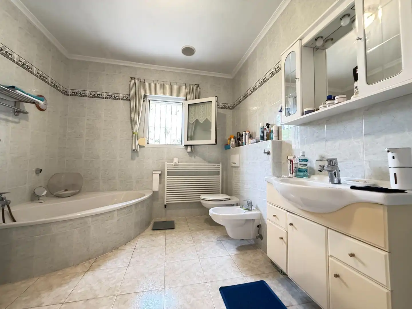 Villa con piscina in vendita a Zona Carrefour - Urbanizaciones, imagen 40