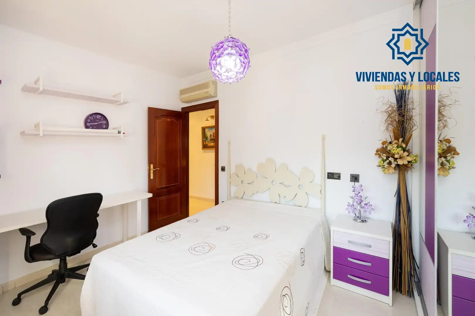 Villa avec terrasse à vendre à Calle VIÑEDOS LOS, imagen 23