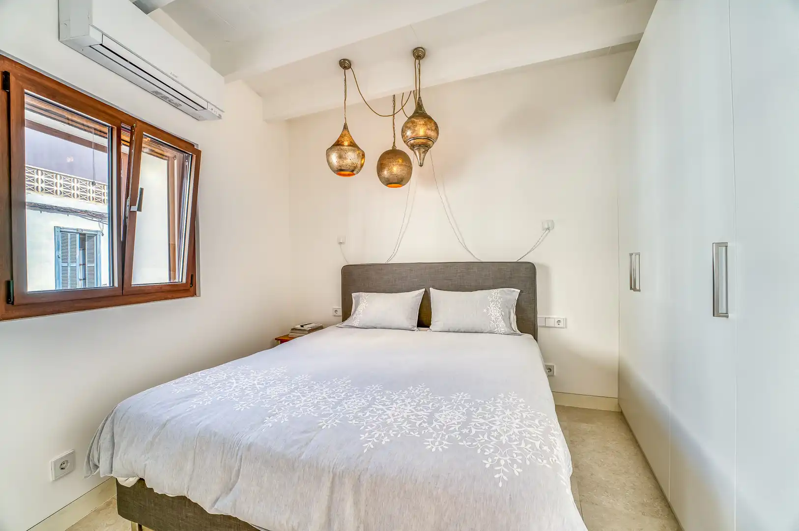 Casa o xalet en venda a Es Portixol - Es Molinar