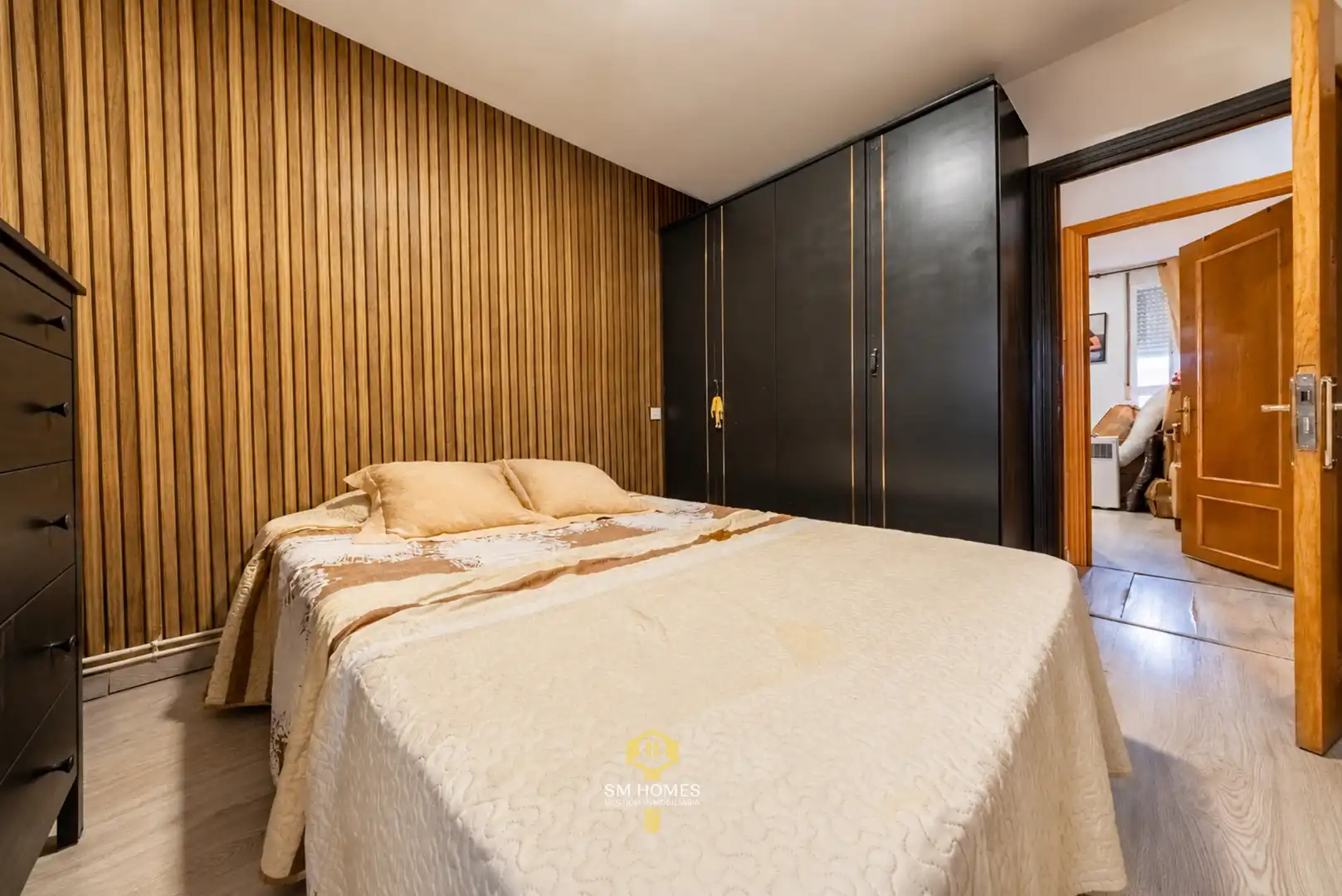 Wohnung zum Verkauf in Calle de las Cuevas de Almanzora, imagen 12