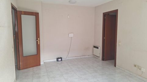 Foto 2 de Piso en venta en Parets del Vallès, Barcelona