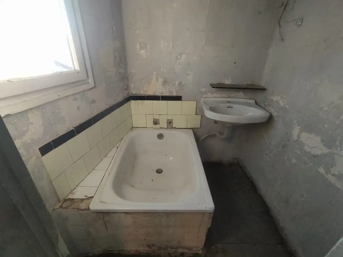 Piso en venta en C/ Caputxins, imagen 12