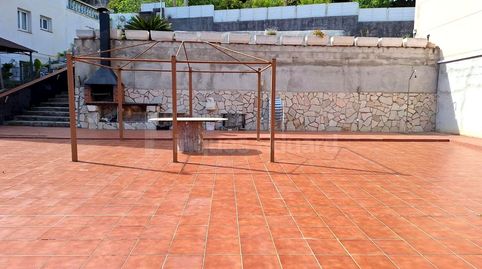 Foto 5 de Casa o xalet en venda a Urbanització Can Cabot, Urbanitzacions, Argentona