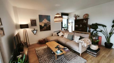 Photo 5 of Flat for sale in Aretxabaleta, Araba - Álava