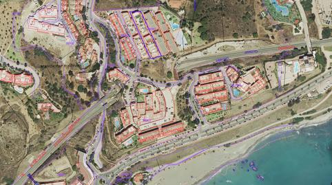 Foto 2 de Pis en venda a La Capellanía - El Higuerón, Málaga