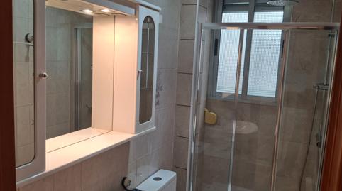 Photo 5 of Flat to rent in La Granja, Zaragoza