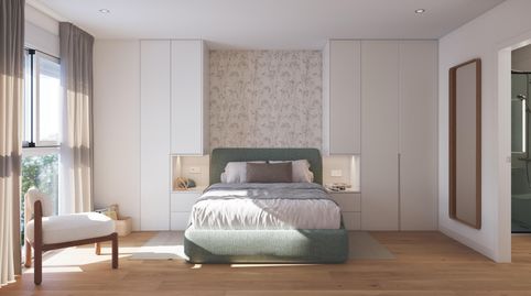 Foto 4 de Apartamento en venta en Lo Pagán, San Pedro del Pinatar