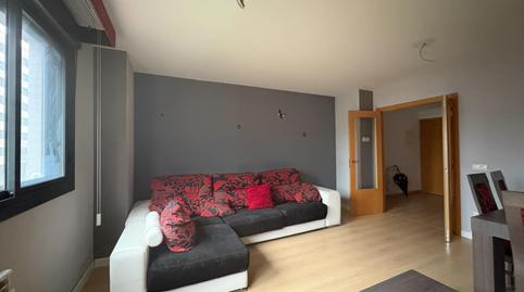 Photo 3 of Flat for sale in Santo Domingo - La Estación, Aranda de Duero