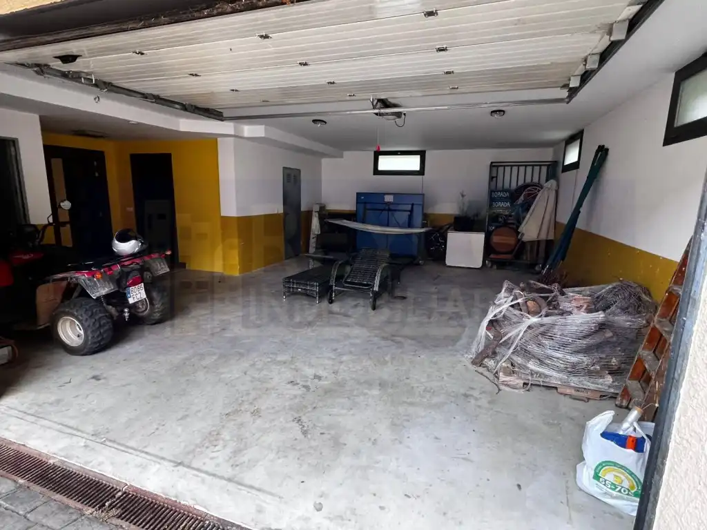 Casa o xalet en venda en Rodezno amb Jardí privat, Piscina i Forn