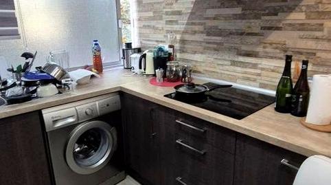 Foto 5 de Pis en venda a Azorín, Los Gladiolos, Santa Cruz de Tenerife