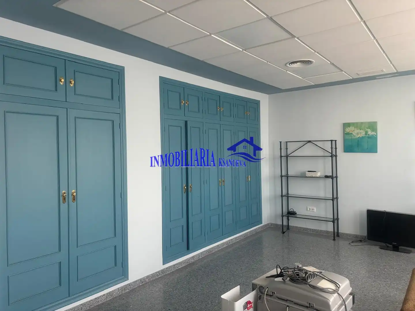 Nau industrial en venda a Periurbano Este - Campiña, imagen 18