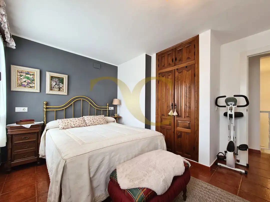 Casa en venta en Ardines, imagen 30