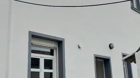 Foto 2 de Piso en venta en Lu-111, 150, Rábade, Lugo