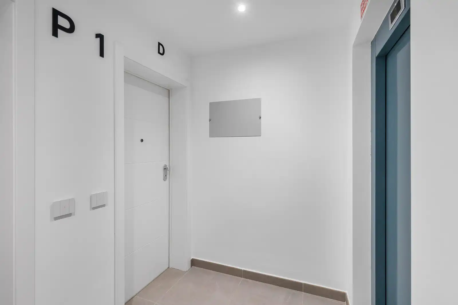 Apartamento en venta en Playa del Acequión, Náufragos y Rocío del Mar, imagen 31