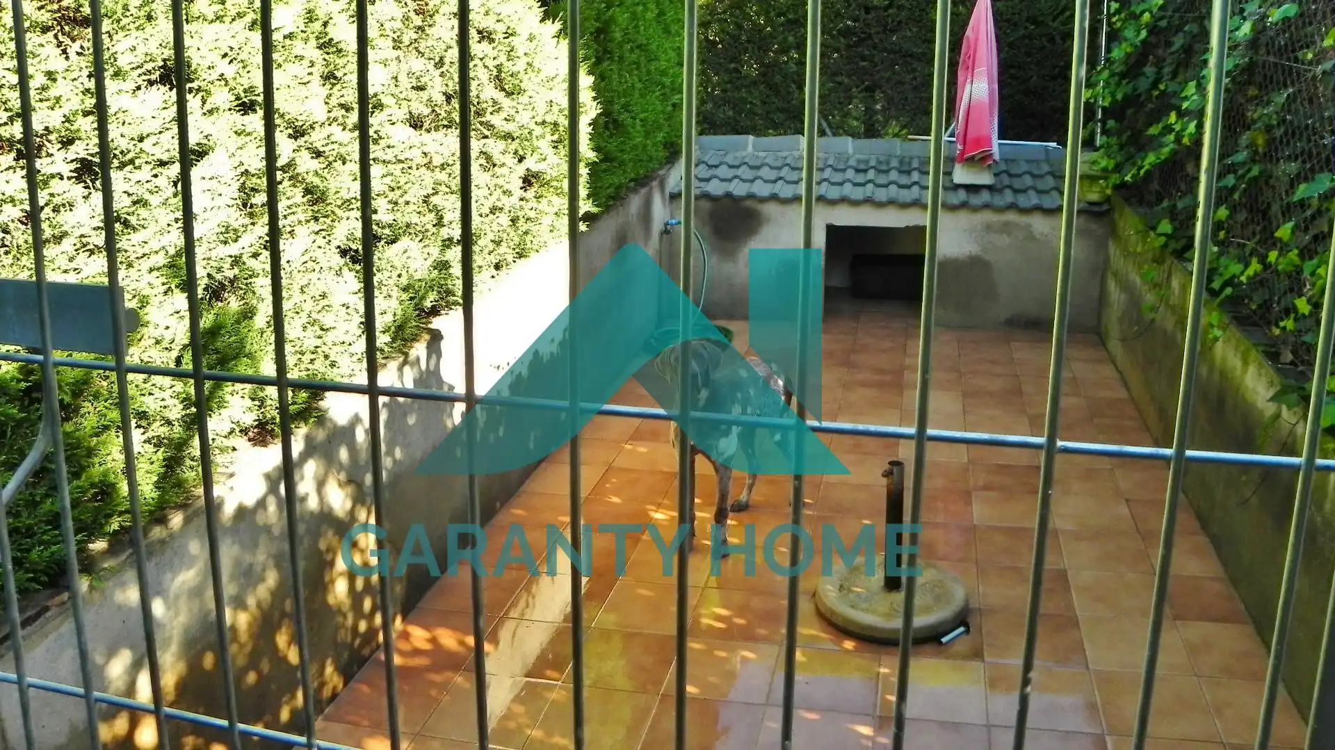 Chalet con piscina en venta en Ruta de la Plata, imagen 8