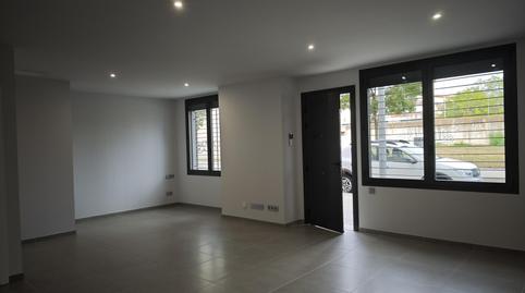Photo 4 of Office to rent in Lledoner, Barcelona