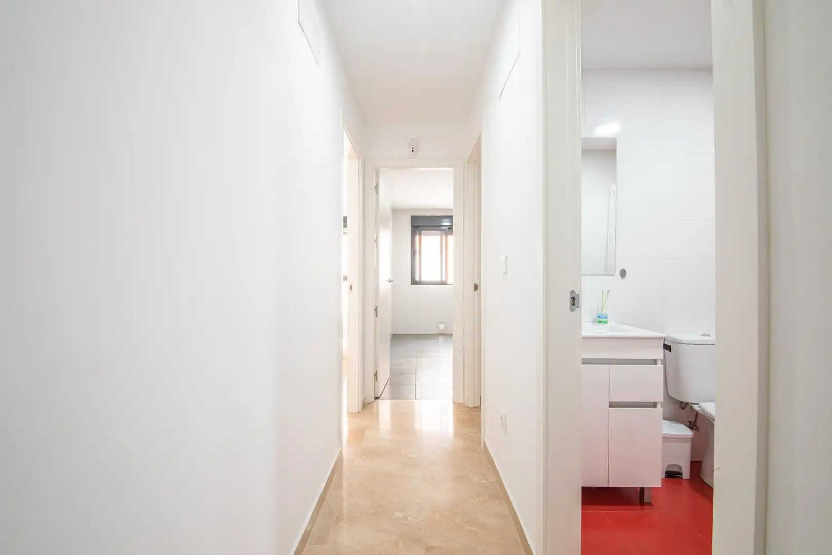 Piso en venta en Altabix