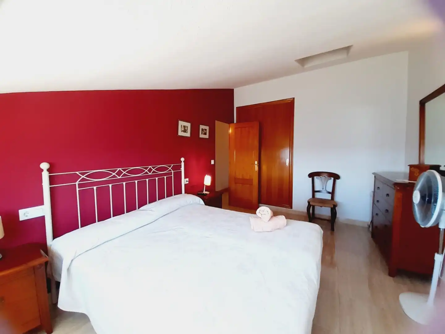 Flat for sale in Platja de Vila Joiosa