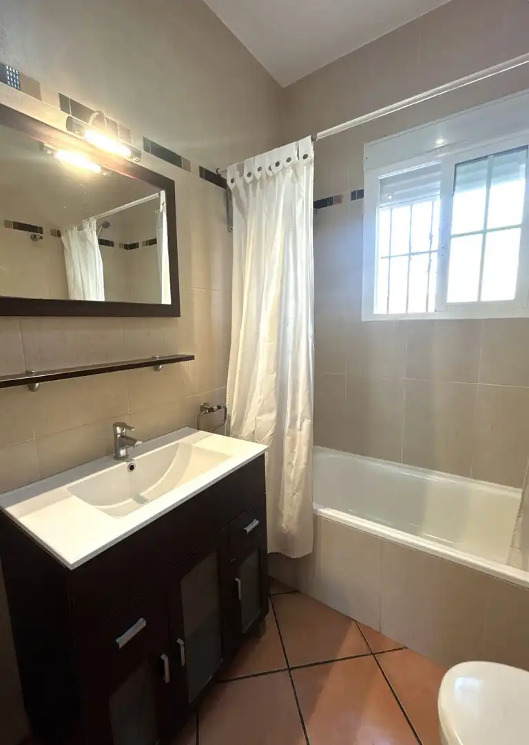 Casa en venta en Matalascañas, imagen 29