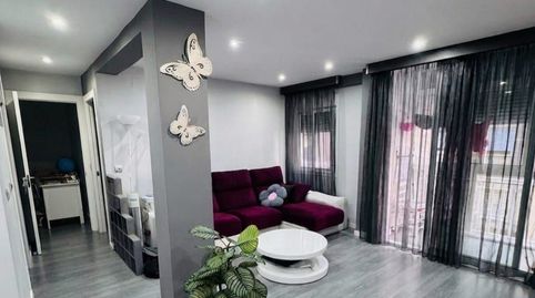Foto 2 de Piso en venta en Lepanto, Girón - Las Delicias, Málaga Capital