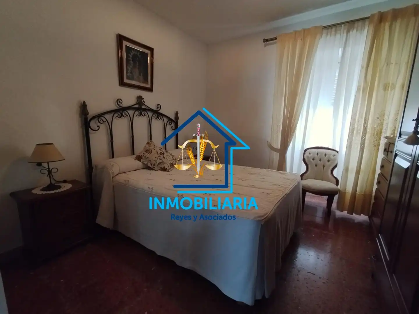 Maison avec jardin à vendre à Posadas, imagen 24