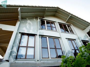 Villa con piscina in vendita a Tarifa ciudad